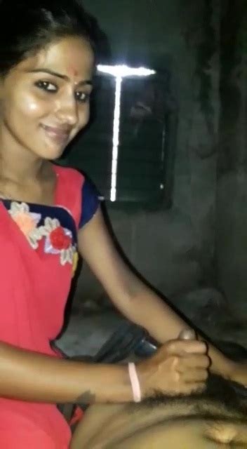 desi blowjo